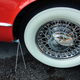 Image for article titled The Ten Weirdest Car Safety Features That Never Caught On
